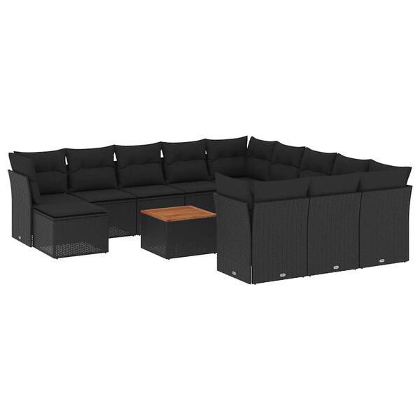 Viser produktbillede 1 af 16