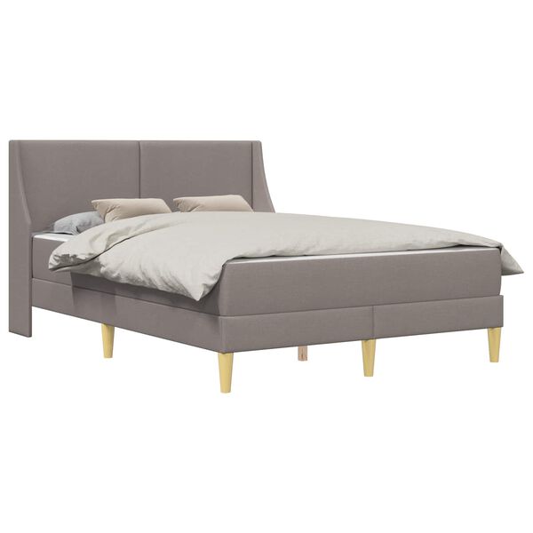 Viser produktbillede 1 af 11