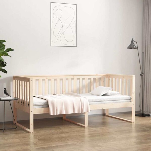 Viser produktbillede 2 af 11