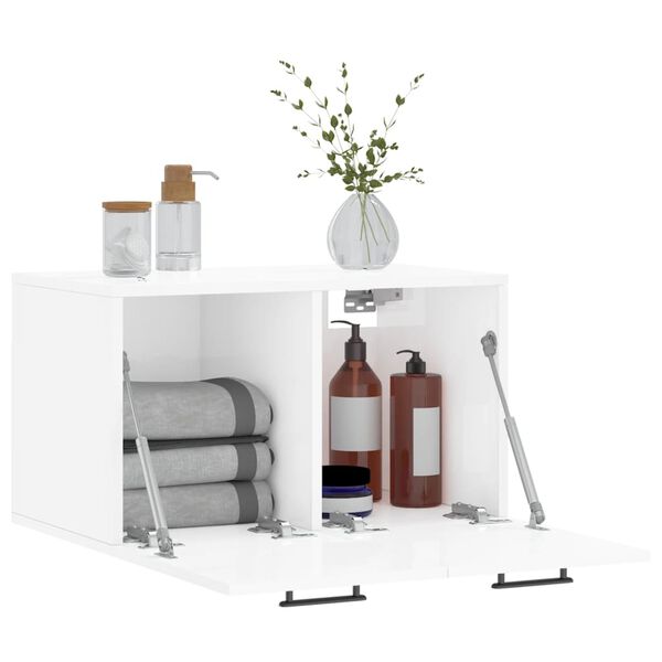 Viser produktbillede 4 af 12