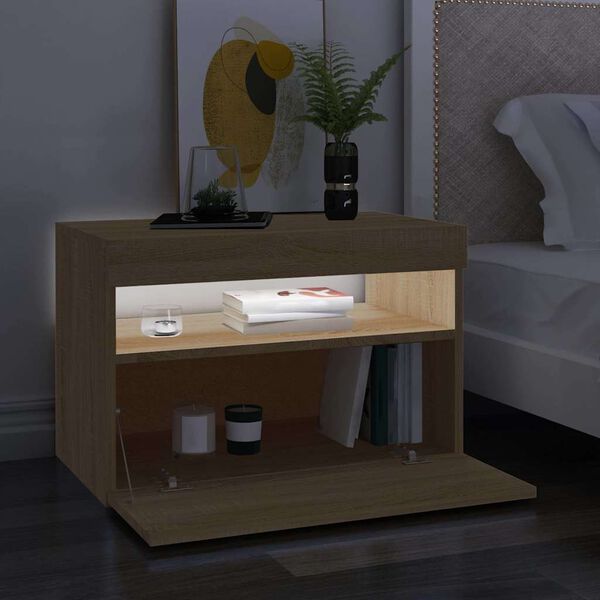 Viser produktbillede 4 af 18
