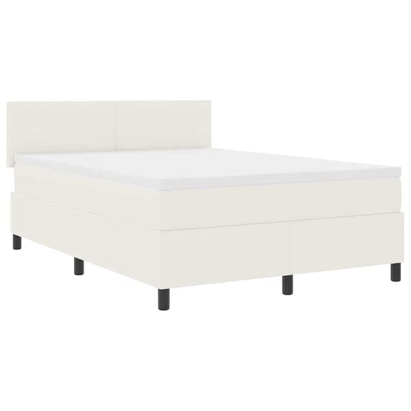 Viser produktbillede 1 af 11