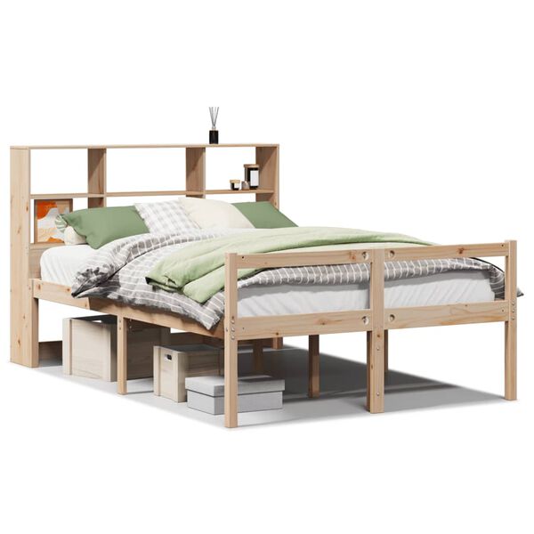 Viser produktbillede 1 af 12