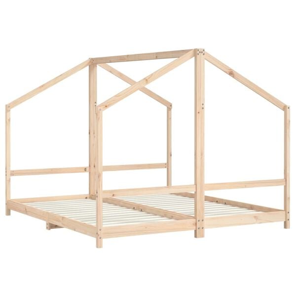 Viser produktbillede 3 af 10