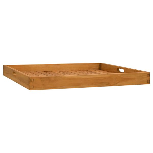 Viser produktbillede 1 af 8