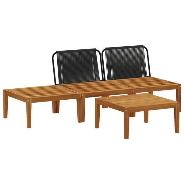 Viser produktbillede 4 af 12