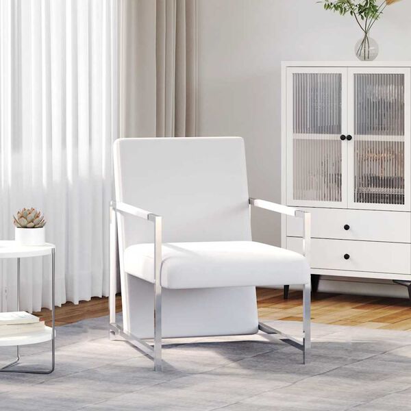 Viser produktbillede 2 af 7