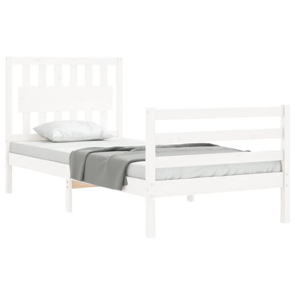 Viser produktbillede 4 af 12