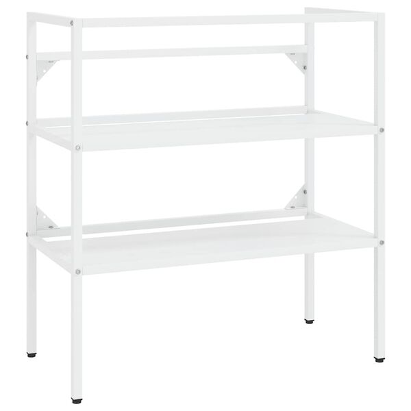 Viser produktbillede 3 af 8