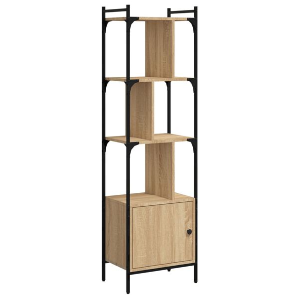 Viser produktbillede 1 af 11