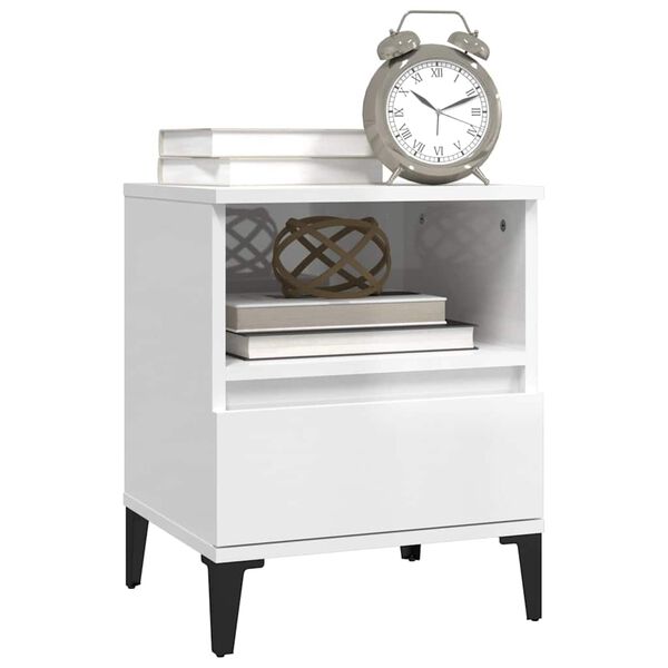 Viser produktbillede 4 af 10