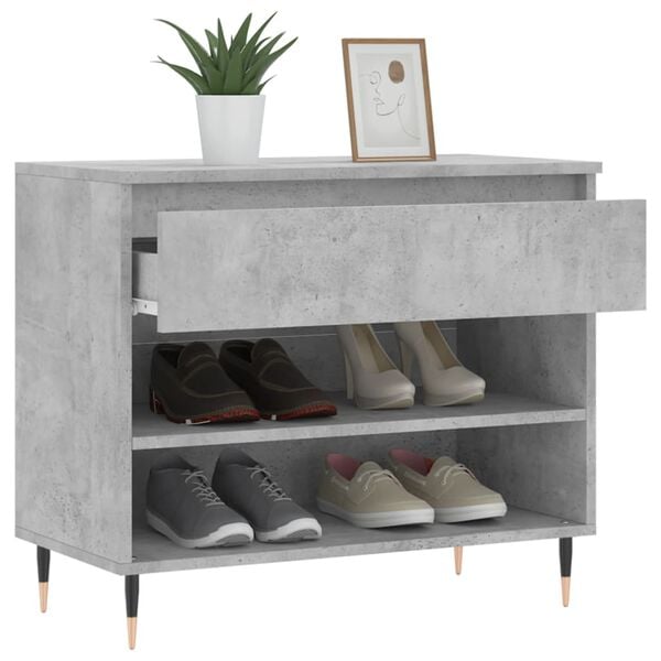 Viser produktbillede 4 af 12