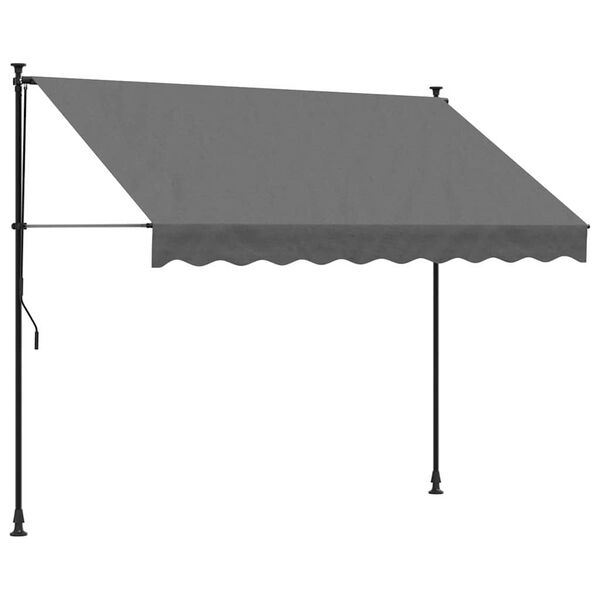 Viser produktbillede 2 af 7