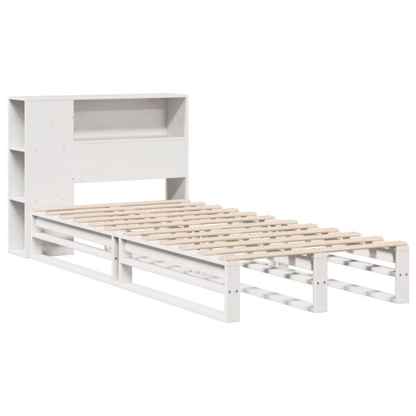Viser produktbillede 3 af 12