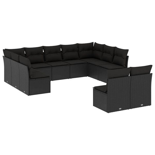 Viser produktbillede 1 af 12