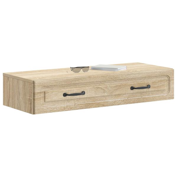 Viser produktbillede 2 af 9