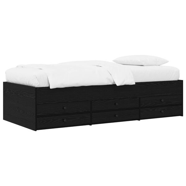 Viser produktbillede 1 af 10