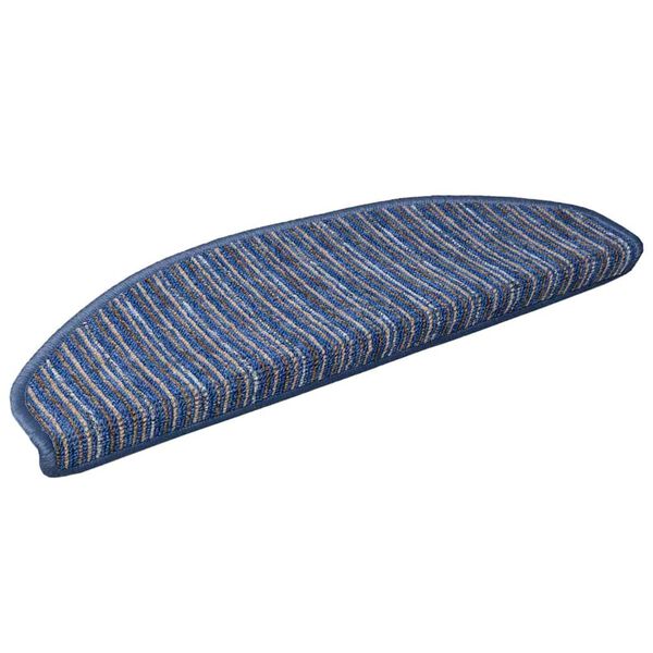 Viser produktbillede 1 af 9
