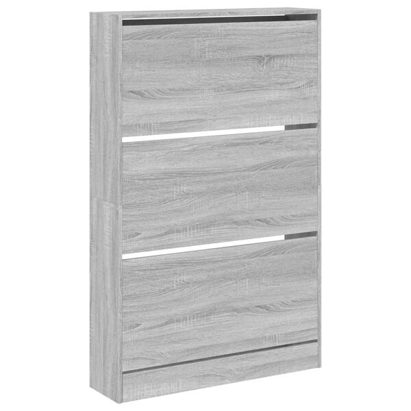 Viser produktbillede 4 af 10