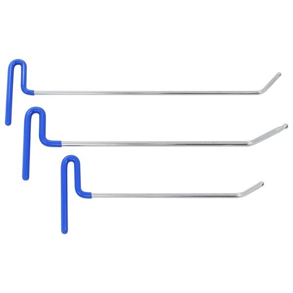 Viser produktbillede 2 af 4