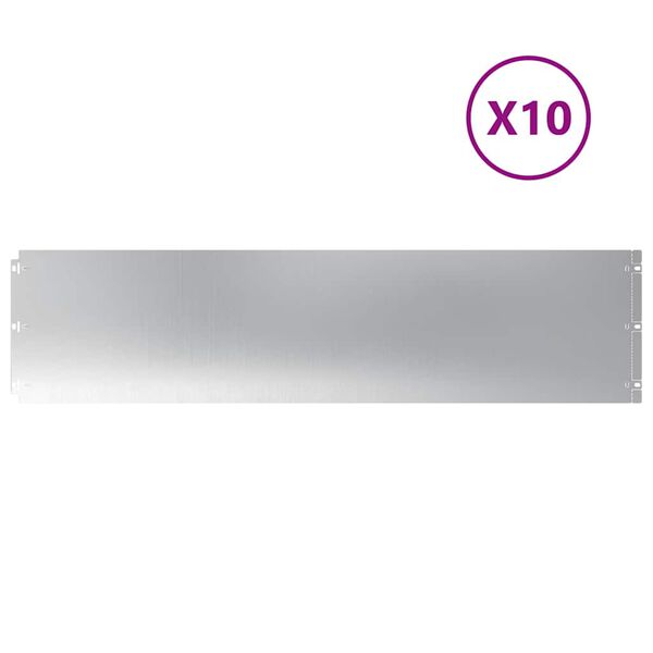 Viser produktbillede 1 af 11
