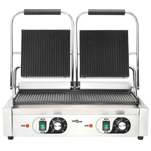 Viser produktbillede 4 af 13