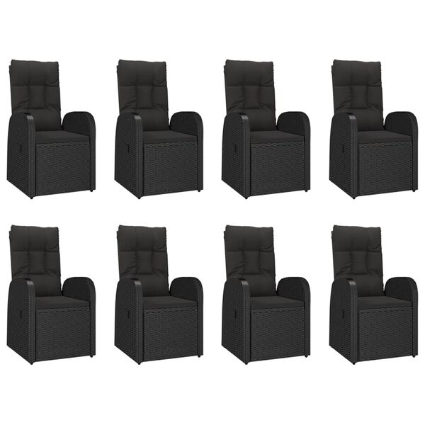 Viser produktbillede 4 af 10