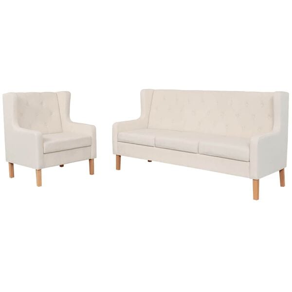 Viser produktbillede 1 af 12