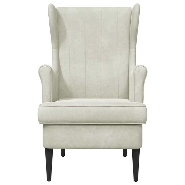 Viser produktbillede 2 af 9