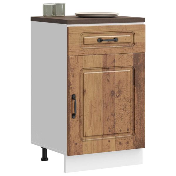 Viser produktbillede 3 af 25