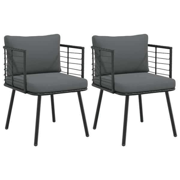 Viser produktbillede 1 af 11