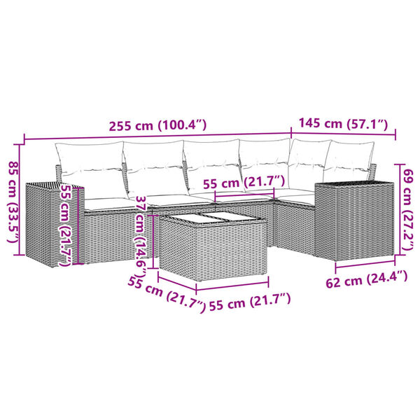 Viser produktbillede 3 af 17