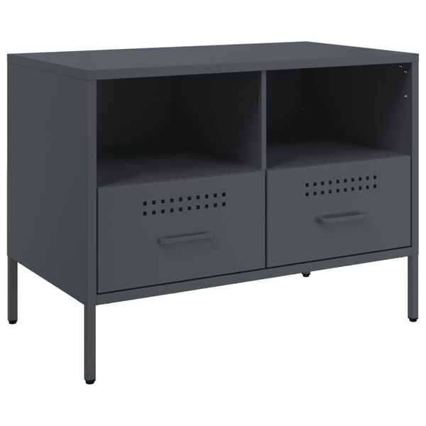 Viser produktbillede 1 af 14