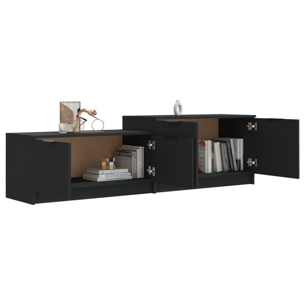 Viser produktbillede 4 af 8