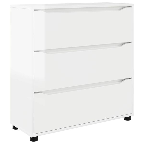 Viser produktbillede 1 af 17