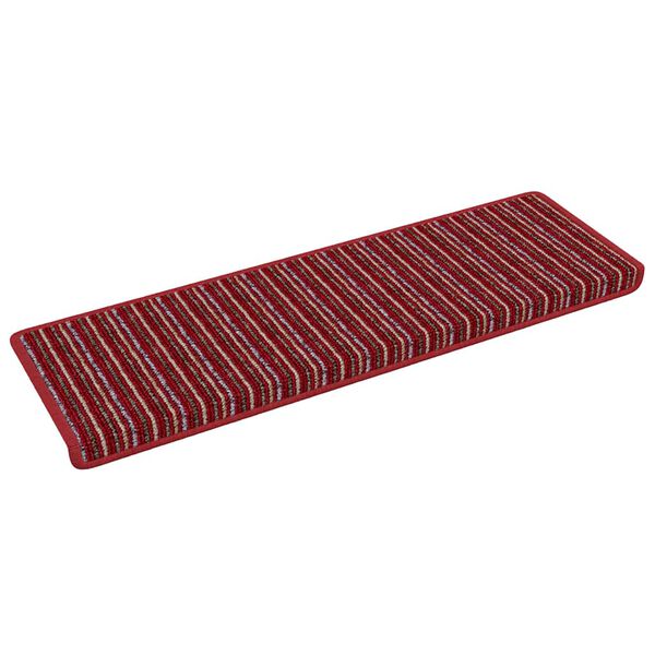Viser produktbillede 1 af 9