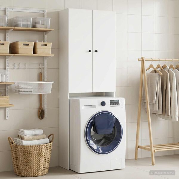 Viser produktbillede 2 af 10