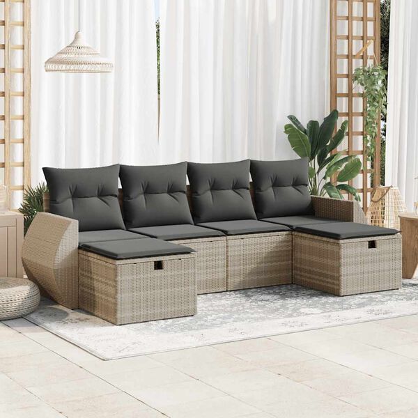 Viser produktbillede 2 af 16
