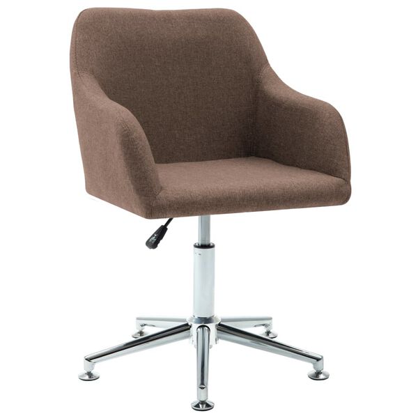 Viser produktbillede 3 af 10