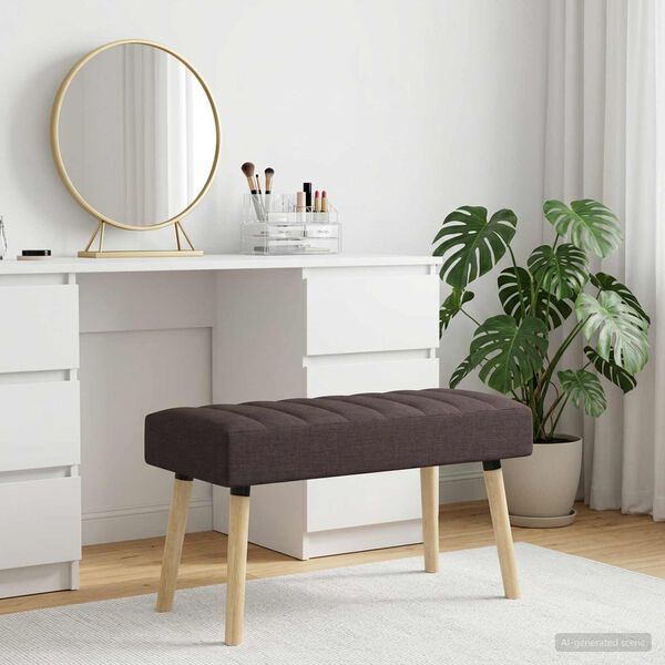 Viser produktbillede 3 af 9