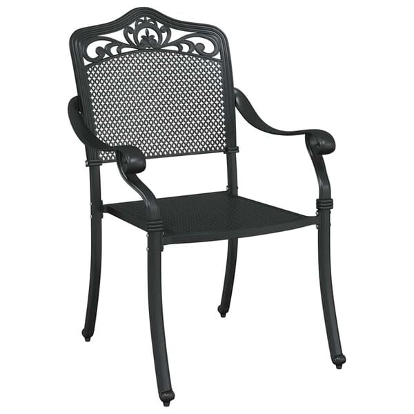 Viser produktbillede 4 af 14
