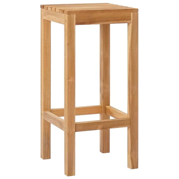 Viser produktbillede 3 af 9