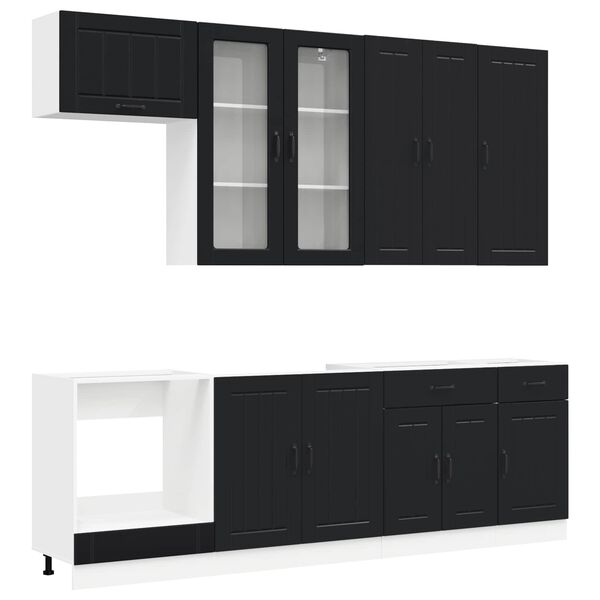 Viser produktbillede 1 af 9