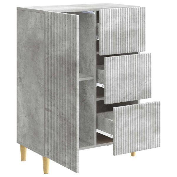 Viser produktbillede 3 af 10