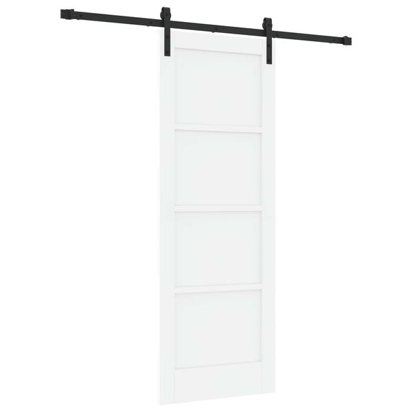 Viser produktbillede 1 af 11