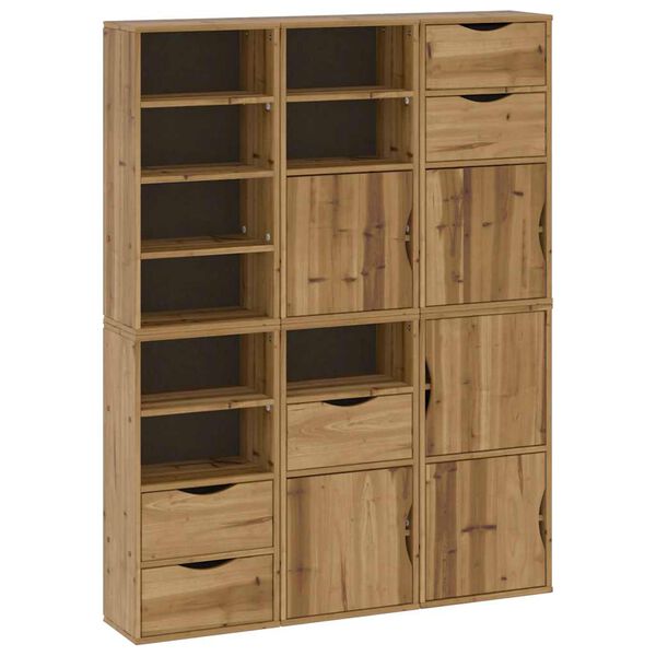 Viser produktbillede 1 af 15