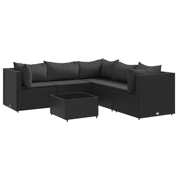 Viser produktbillede 1 af 13