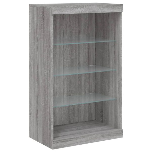 Viser produktbillede 3 af 15