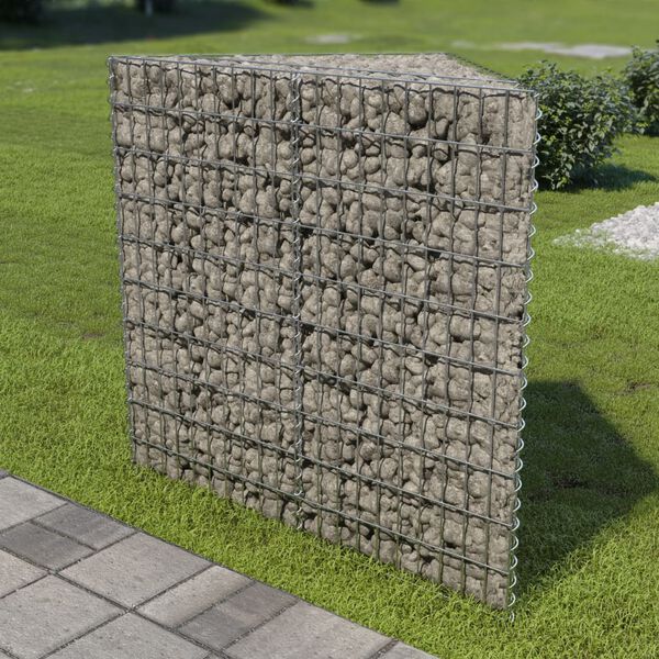 Viser produktbillede 2 af 6