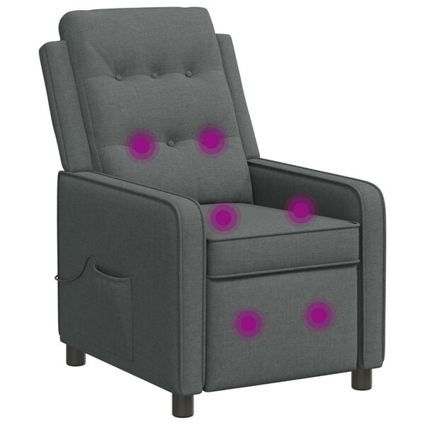 Viser produktbillede 1 af 14